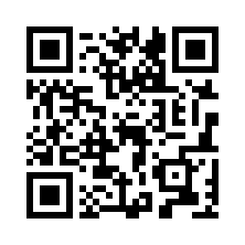 QR Code for 1LiH3MBcYawwk1YS9atEMsrAtHvnQL1gmP