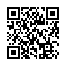 QR Code for 1LiH44SZjsVE282ZhtbspbzejffgLuR477