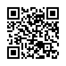 QR Code for 1LiH55SuWDHRdrxLtv8N71WW4TemjSpAXy