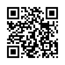 QR Code for 1LiH5CV4YJdDsAuEd2kVvtjVVSGmoPRd3k