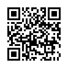 QR Code for 1LiH83WYs98HiPyw7Gspv4fDL8GBqa6jqn