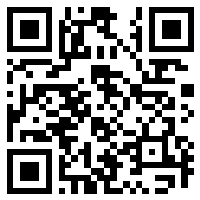 QR Code for 1LiHAEhqFb3gRfpTcRAxSsUWVXvCtqtdnQ