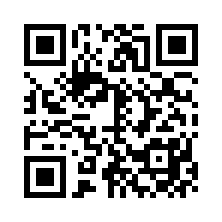 QR Code for 1LiHAaSfcCr5gKopP1yCgFNjVWgiBXCobf