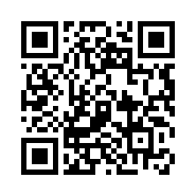 QR Code for 1LiHB7XeGdb7cJouCQofSXCFrBeUzrbS5A