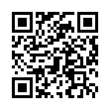 QR Code for 1LiHCX3ncuLWAShfQrH8EkhV5trcL58RmD
