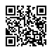 QR Code for 1LiHCxChMsgFH4bXPD4u8Pust1EtkMoFYB
