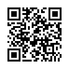 QR Code for 1LiHEVXPszQPgSQb37DLbAwCTkyXymrr1s