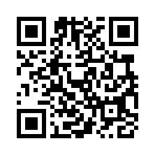 QR Code for 1LiHK5PyCZQa2Uj6HkqVgf1jB2iQtL8zL5
