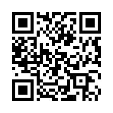 QR Code for 1LiHMDUJ1fbv3Sp4vUQG6uhALBWW2R4Pdn
