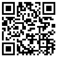 QR Code for 1LiHP974dCkvBooMf55aS1dZ3wG5secWi6