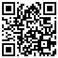 QR Code for 1LiHQRchRePhekzbdefmKTDBnGyKjeeJiD