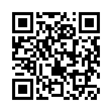 QR Code for 1LiHTSwzNNFEFeeM4PG6CgYRpu6YMDZoni