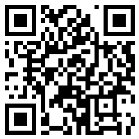 QR Code for 1LiHUSZXu8Q8hJAiNDR6PCS14dPM6vgmP2