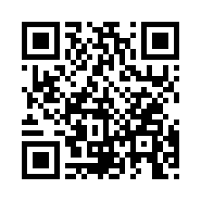 QR Code for 1LiHUjjZFpMxPywwF3EQAJ1wrVUZQJdst5