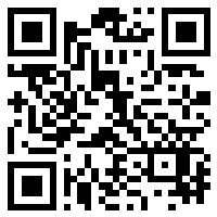 QR Code for 1LiHYNugNLznAFLEPJRf48DmWpi13bdL7P