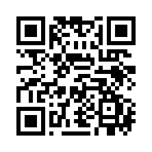 QR Code for 1LiHgPekoG1Y9d8oZAvqStrtZvLc7sDey3