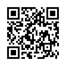 QR Code for 1LiHinjNdMLMfvdHgWmbQN35NL2EAAytFF