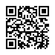 QR Code for 1LiHjLfFmTJiTrHxGHmsCvrFzyLJWH1GH7