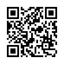 QR Code for 1LiHk1MyEQMS5aYVFnP9Momas5D5MXX2Fe