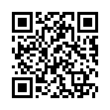 QR Code for 1LiHk57paBWS51dV2GRuYfhf5ERPgN9P72