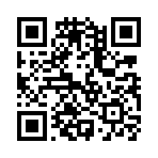 QR Code for 1LiHmRNnZPTeqHyAT8RMN4Pm9gyJdTjRN6