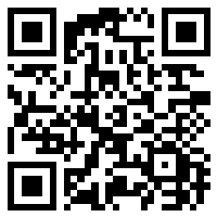 QR Code for 1LiHnfgYdLCdDVs7yfyyRe9HnLGCCCSu78