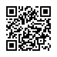 QR Code for 1LiHnvCJdYpyaFbqBTMeDss3QgA73MzQJh