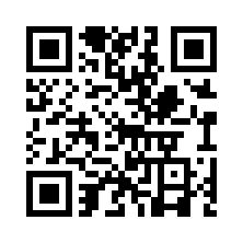 QR Code for 1LiHpdGBfvubfAtjgZjD8nbor889TriHmu