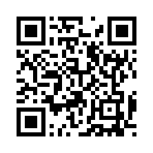 QR Code for 1LiHtrcigZXVRNNPLuyeKM23QaFax7hjo2