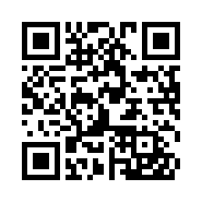 QR Code for 1LiJ26T2Xd3snMFSsbMQLBgto35eP6XvjV