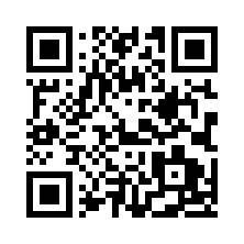 QR Code for 1LiJ2Zy9PCkhvoSiZmioAY7jekToYdaQK1