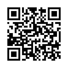 QR Code for 1LiJ2afXwLFYW7jaN6RLQHED3ukWASzhwi