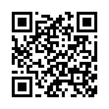 QR Code for 1LiJ2sJgPDmN4WHECVwfRBD3ZDLkVn9UdE