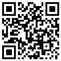 QR Code for 1LiJ8bWmnXnsJfdvL3AdfKT7CMWEWU3vNN