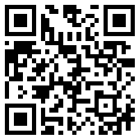 QR Code for 1LiJ9RPmShk4roD2DDdVR2tpHSaLGF8Eev