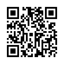 QR Code for 1LiJ9cNm1Y5HT5SEnuDXo6dkXws8qwubvu