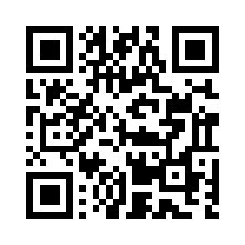 QR Code for 1LiJA1E7e8cXBGLxqaZ9YdbYoD4sWnviko