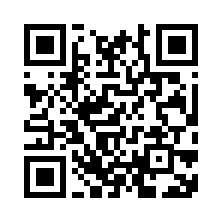QR Code for 1LiJB1r2Gd1E4e1y6yZTDJTtoFGGfLaLLA