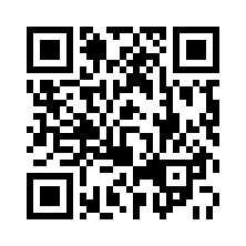 QR Code for 1LiJCbiivdBjG6LP37egXpnrnAPLC6AzE6