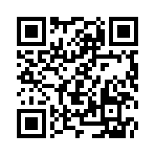 QR Code for 1LiJCwJdypAccJszeYrWo84GEjhmQac9Hz