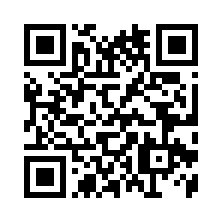 QR Code for 1LiJDLBu9pXaS5NkWebkTZazEwupdMCwQW