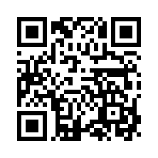 QR Code for 1LiJErFk9yzHD56HVtoPAEPVVftc5amTCP