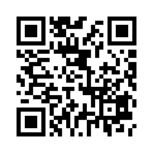 QR Code for 1LiJFJEYV25zsJKPyjzdQRbWNsxzqbn5ry