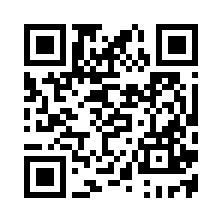 QR Code for 1LiJFbWNsnGf8VQ6KSqczCf6UjzFzGWGaC