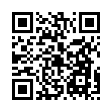 QR Code for 1LiJGFgaV8Hmpy7KREP8YJ82GSzu2ZAWgF