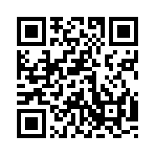 QR Code for 1LiJHHLSG5LgiZAani3rVpAYj7e5YtmgPD
