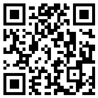 QR Code for 1LiJJ9gBXiLFfpYuiPnKcExXSEBVCGGd3e
