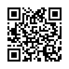 QR Code for 1LiJK5xDNukoMHvEhiCcMjFkP1CSRsSJwo