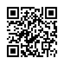 QR Code for 1LiJKVcEcEMMHGjtNLP1V6UKFXMrdLic2K