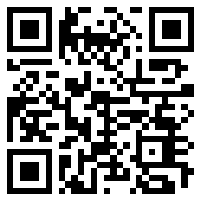 QR Code for 1LiJLGwpTitbva12hDxoPHvNvs3GcCvDA